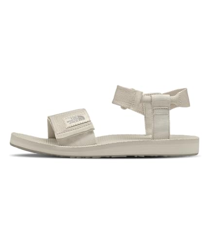 THE NORTH FACE NF0A8AE66S4 W SKEENA SANDAL II Damen CALACATTA/SOAPSTONE EU 42 von THE NORTH FACE