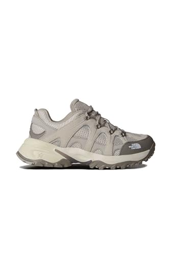 THE NORTH FACE NF0A8AE96S5 Hedgehog 06 RVST Herren CALACATTA/Stone Slab EU 44 von THE NORTH FACE