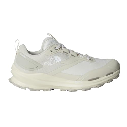 THE NORTH FACE NF0A8AFC6T1 W VECTIV Fastpack LITE WP Damen CALACATTA/White Dune EU 38.5 von THE NORTH FACE