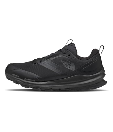 THE NORTH FACE NF0A8AFCW9O W VECTIV Fastpack LITE WP Damen TNF Black/Anthracite GR EU 38.5 von THE NORTH FACE