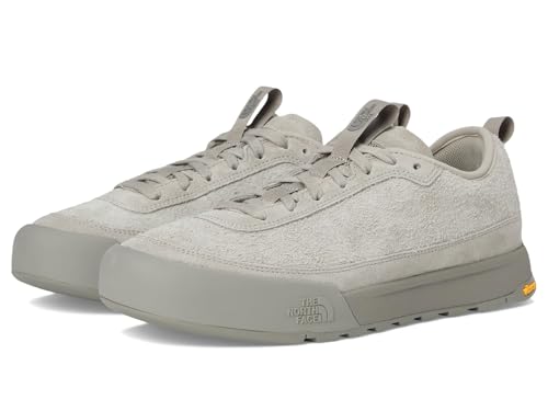THE NORTH FACE NF0A8AFF7LY CLYFFE Suede Herren Stone Slab/Slate Rock EU 39 THE NORTH FACE NF0A8AFF7LY CLYFFE Suede Herren Stone Slab/Slate Rock EU 39 von THE NORTH FACE