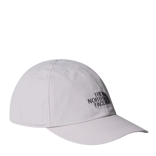 THE NORTH FACE NF0A8CQ11OA Horizon HAT Hat Herren Moonstone Grey Größe SM von THE NORTH FACE