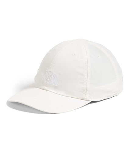 THE NORTH FACE NF0A8CQ1QLI Horizon HAT Hat Herren White Dune Größe LXL von THE NORTH FACE