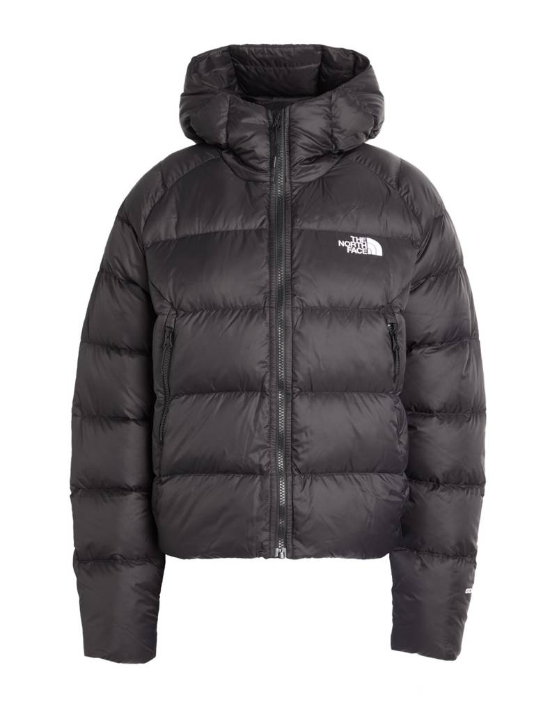 THE NORTH FACE Pufferjacke & Daunenjacke Damen Schwarz von THE NORTH FACE