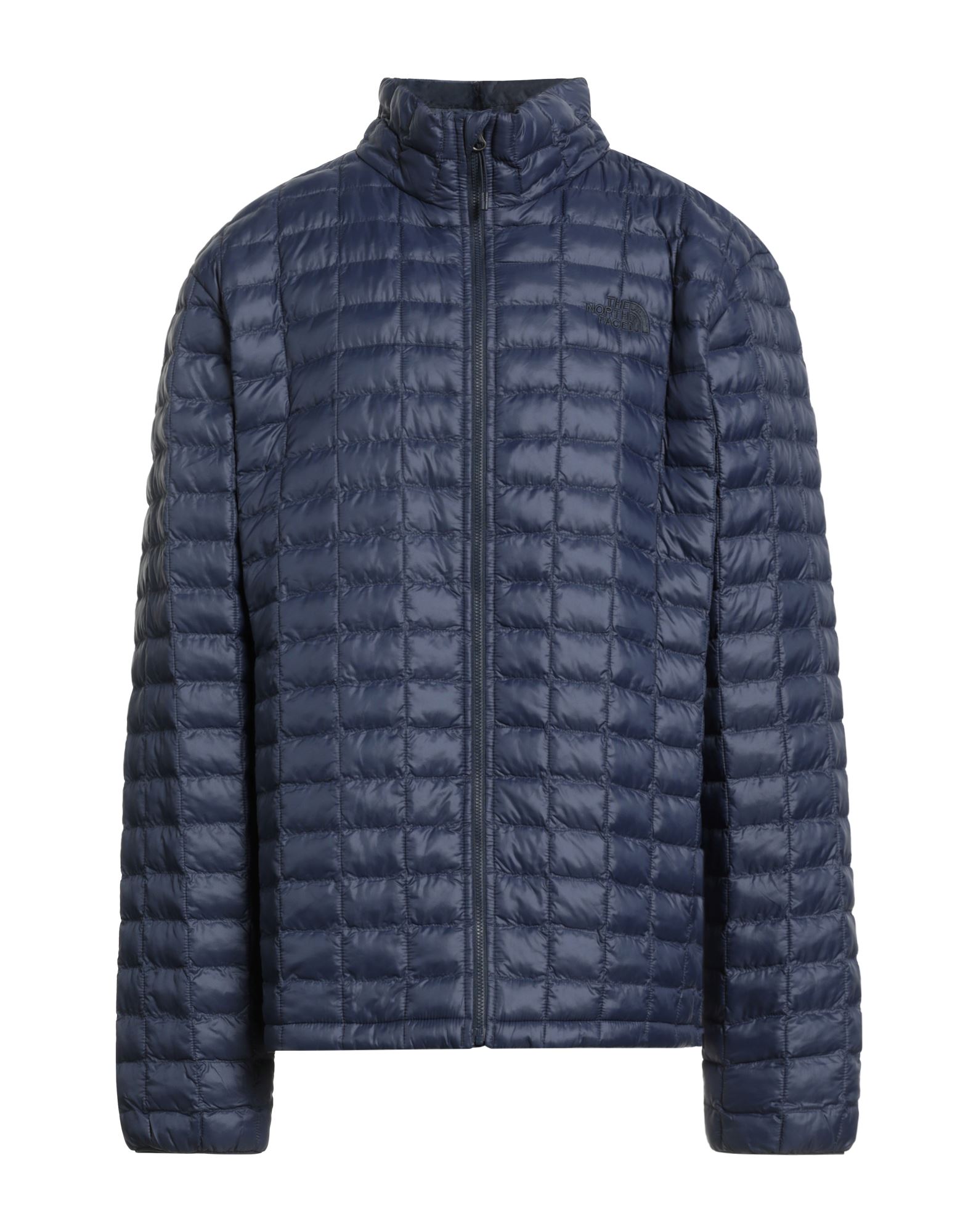THE NORTH FACE Pufferjacke & Daunenjacke Herren Marineblau von THE NORTH FACE