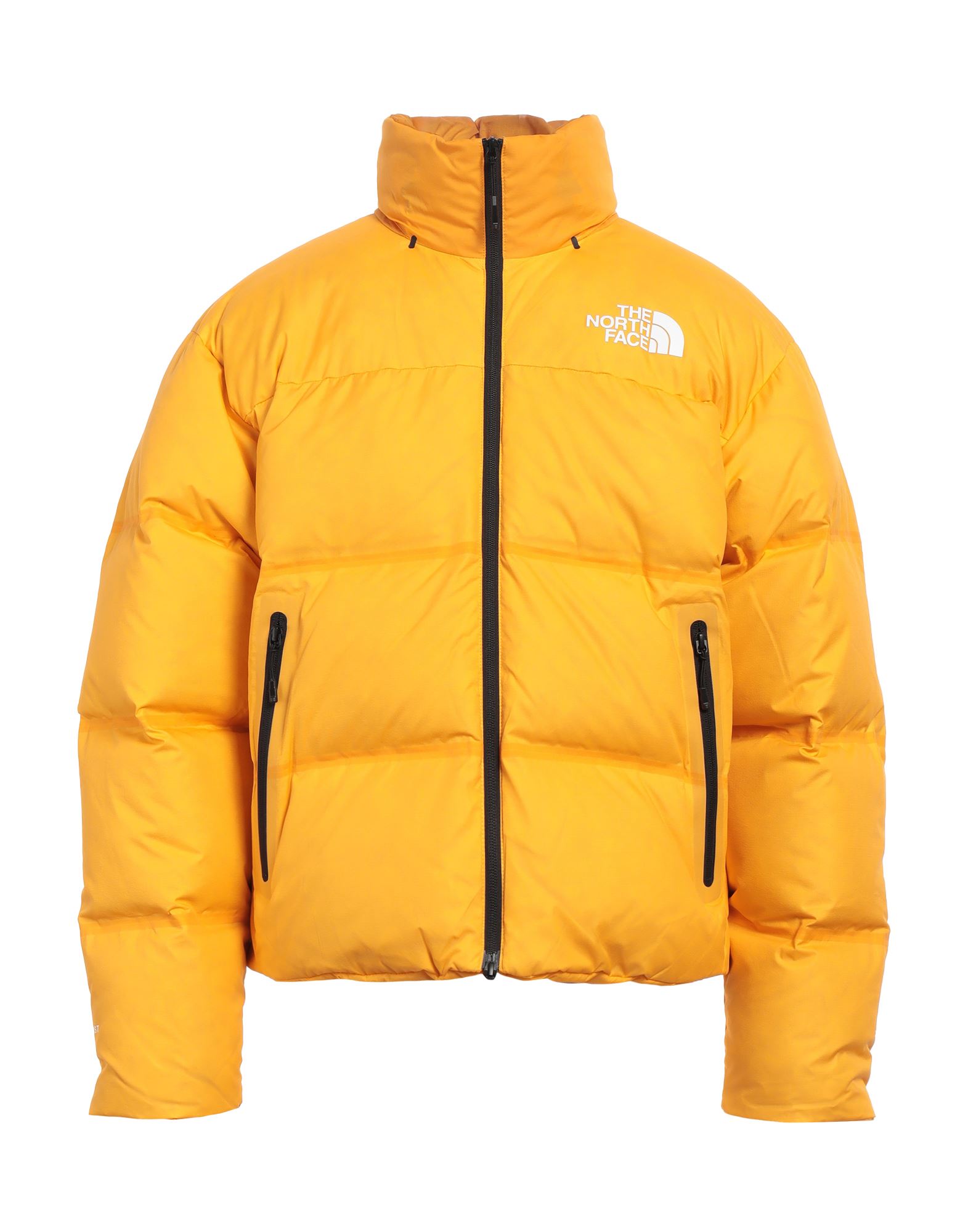 THE NORTH FACE Pufferjacke & Daunenjacke Herren Ringelblume THE NORTH FACE Pufferjacke & Daunenjacke Herren Ringelblume von THE NORTH FACE