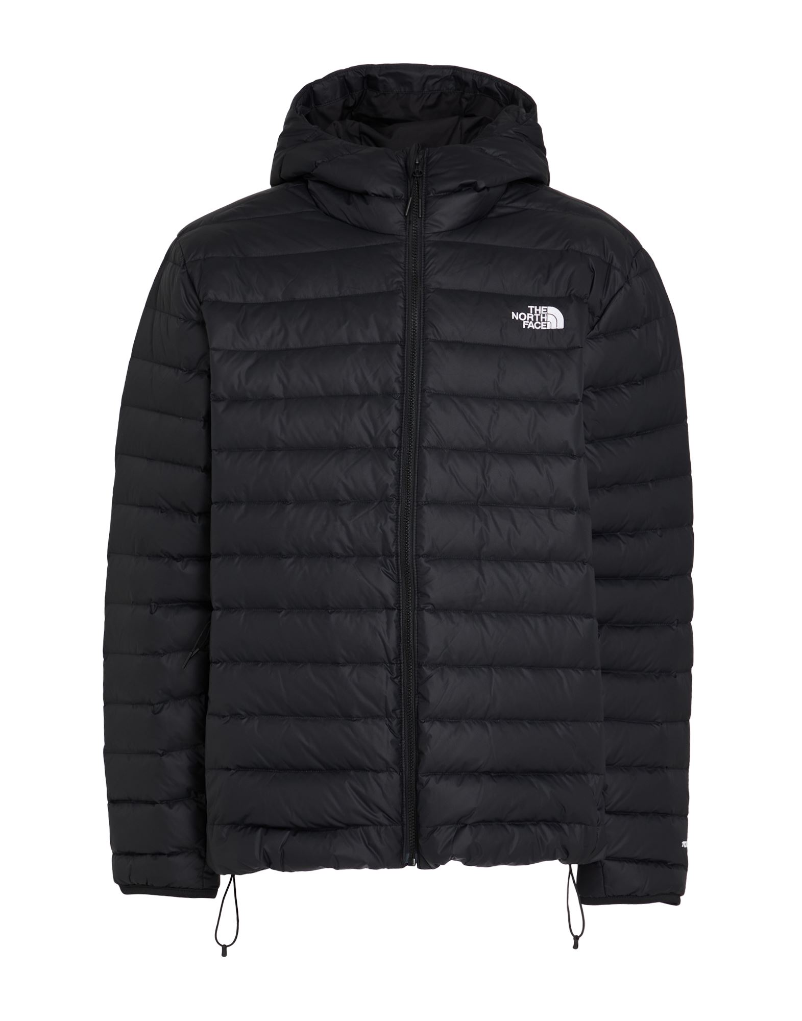 THE NORTH FACE Pufferjacke & Daunenjacke Herren Schwarz von THE NORTH FACE
