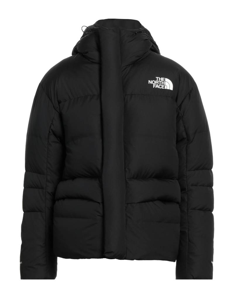 THE NORTH FACE Pufferjacke & Daunenjacke Herren Schwarz von THE NORTH FACE