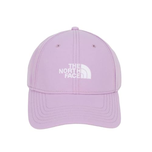 THE NORTH FACE Rcyd 66 Classic Cap, Lupine, ONE Size von THE NORTH FACE