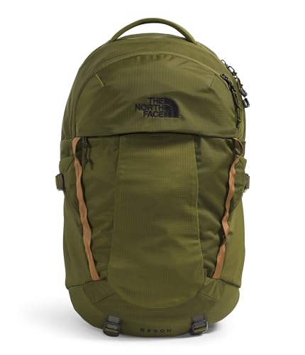 THE NORTH FACE Recon, Forest Olive/Utility Brown, Einheitsgröße, Recon THE NORTH FACE Recon, Forest Olive/Utility Brown, Einheitsgröße, Recon von THE NORTH FACE