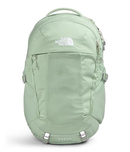 THE NORTH FACE Recon Rucksack für Damen, Einheitsgröße von THE NORTH FACE