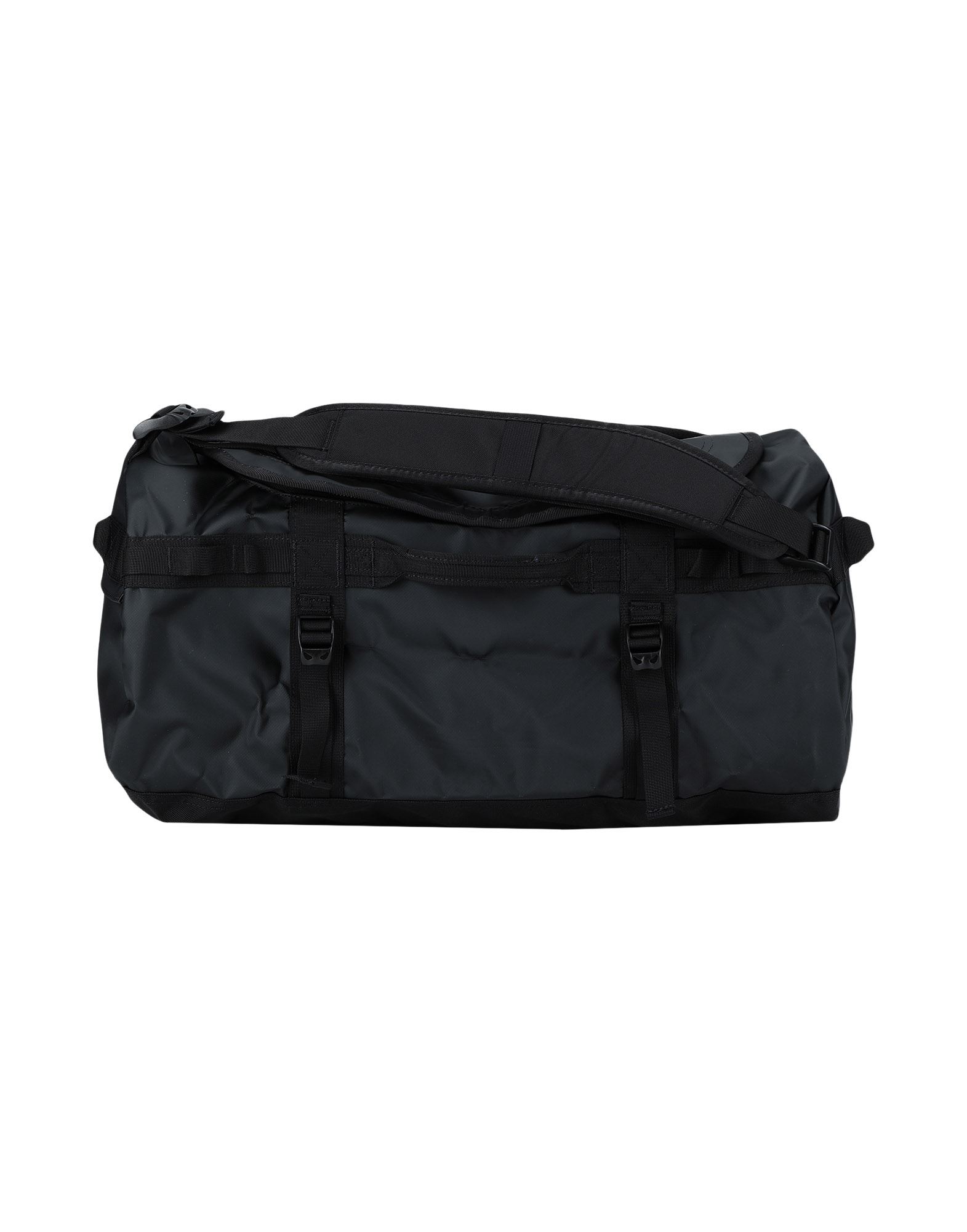 THE NORTH FACE Reisetasche Herren Schwarz von THE NORTH FACE