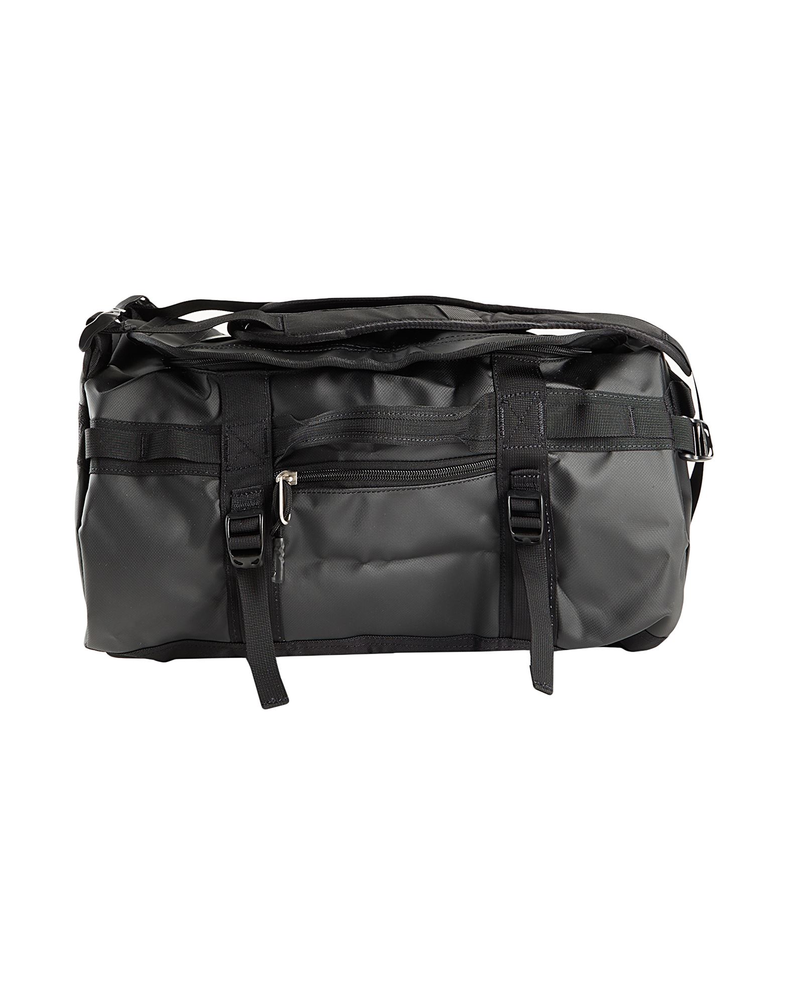 THE NORTH FACE Reisetasche Herren Schwarz von THE NORTH FACE