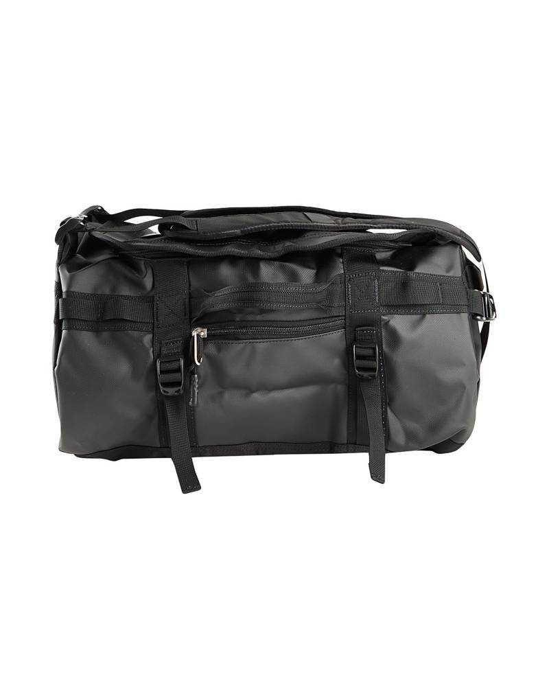 THE NORTH FACE Reisetasche Herren Schwarz THE NORTH FACE Reisetasche Herren Schwarz von THE NORTH FACE