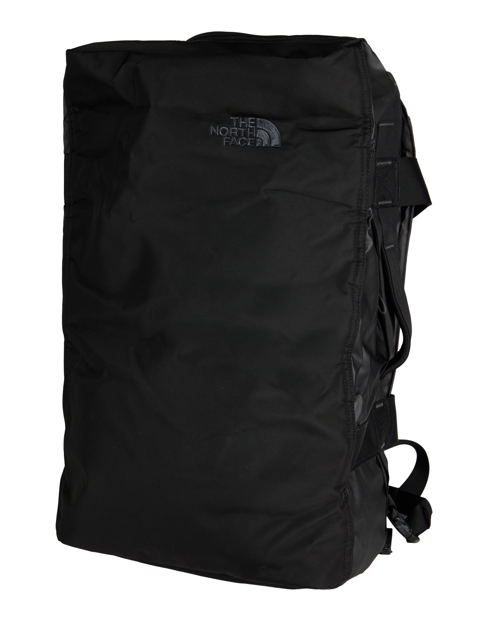 THE NORTH FACE Reisetasche Unisex Schwarz von THE NORTH FACE