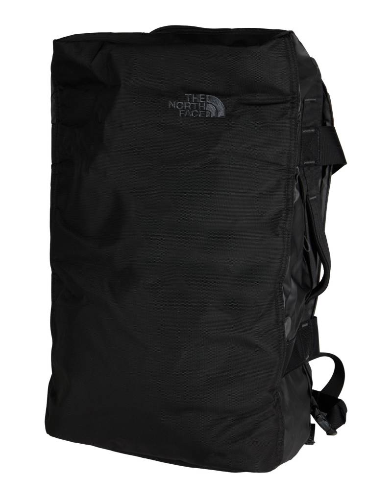 THE NORTH FACE Reisetasche Unisex Schwarz von THE NORTH FACE