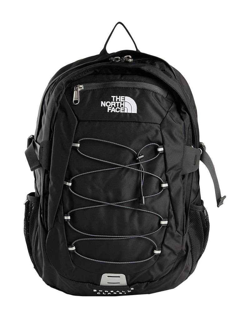 THE NORTH FACE Rucksack Herren Schwarz von THE NORTH FACE