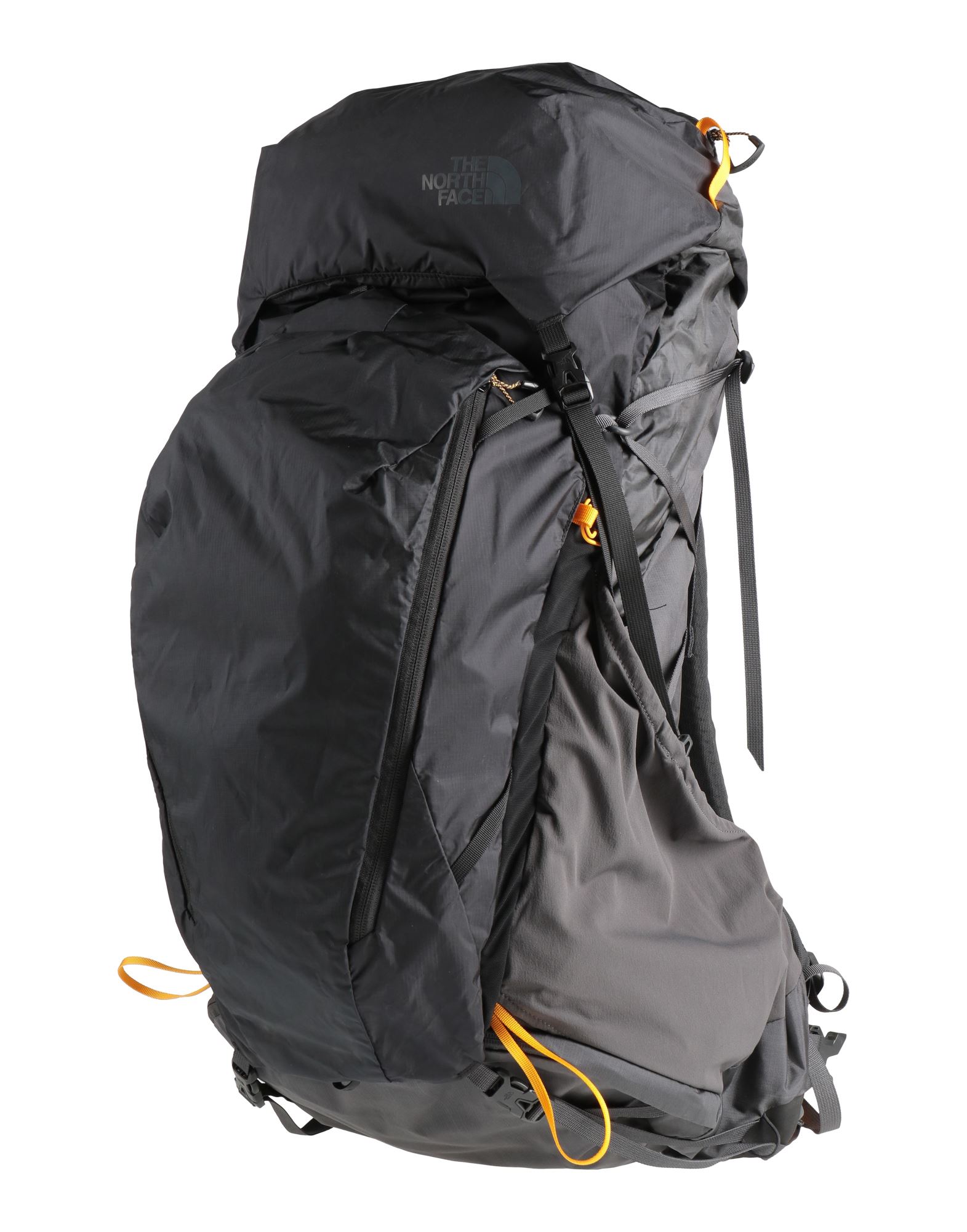 THE NORTH FACE Rucksack Herren Schwarz von THE NORTH FACE