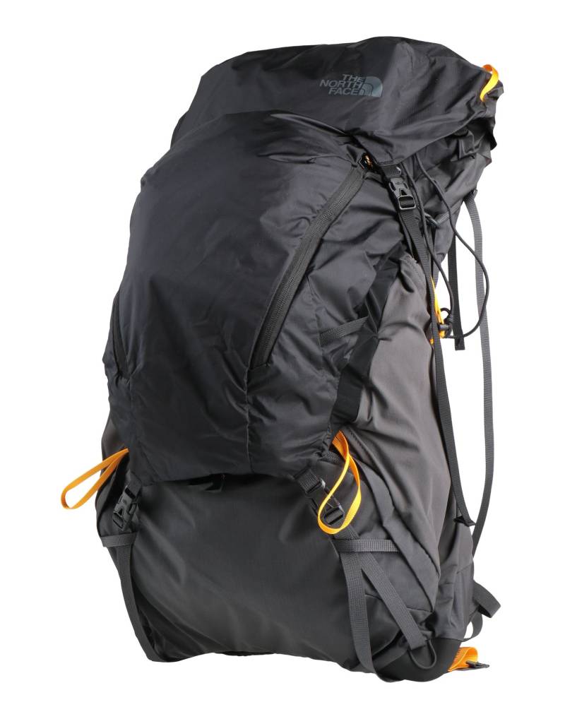 THE NORTH FACE Rucksack Herren Schwarz von THE NORTH FACE