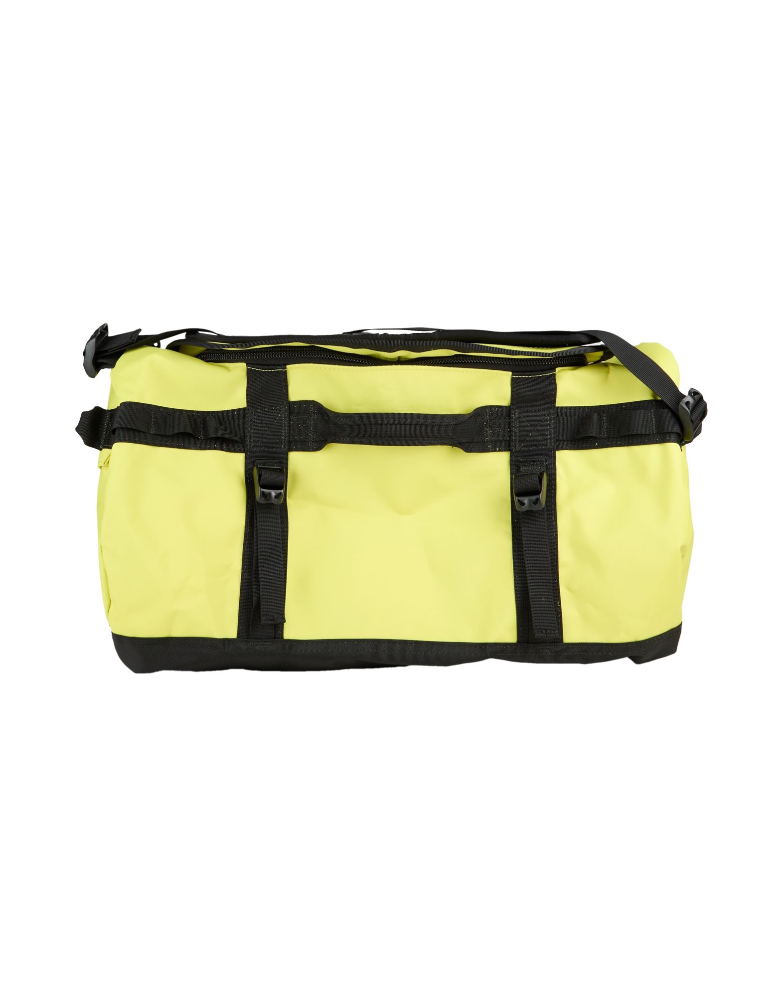 THE NORTH FACE Rucksack Unisex Gelb THE NORTH FACE Rucksack Unisex Gelb von THE NORTH FACE
