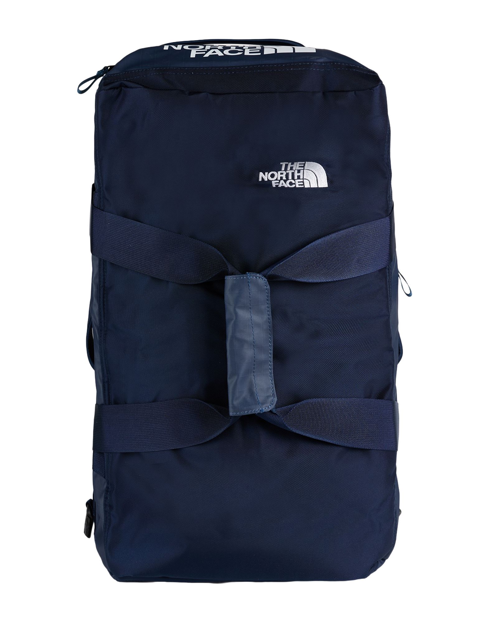 THE NORTH FACE Rucksack Unisex Marineblau von THE NORTH FACE