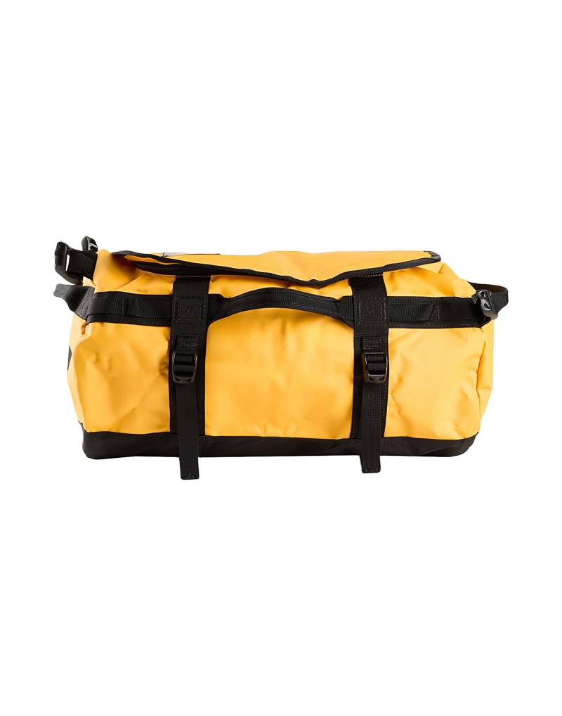 THE NORTH FACE Rucksack Unisex Ringelblume THE NORTH FACE Rucksack Unisex Ringelblume von THE NORTH FACE