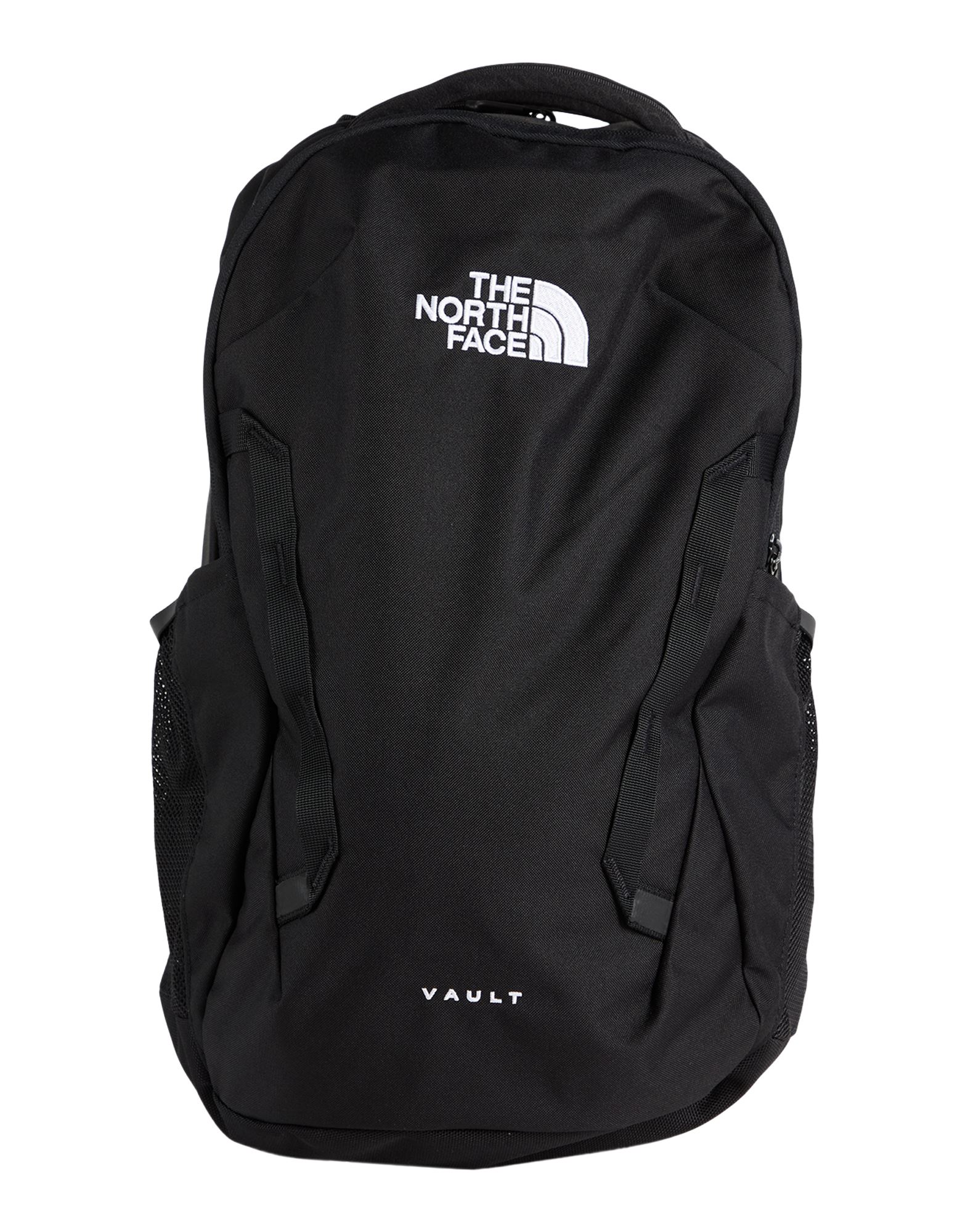 THE NORTH FACE Rucksack Unisex Schwarz THE NORTH FACE Rucksack Unisex Schwarz von THE NORTH FACE