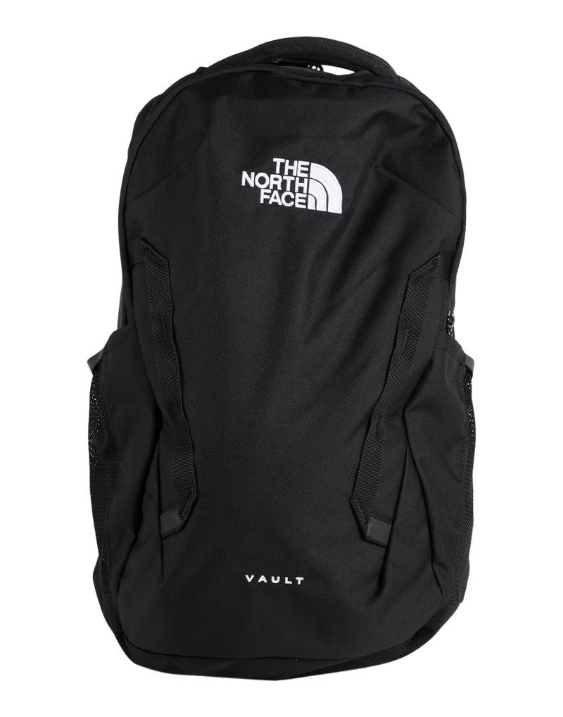 THE NORTH FACE Rucksack Unisex Schwarz THE NORTH FACE Rucksack Unisex Schwarz von THE NORTH FACE