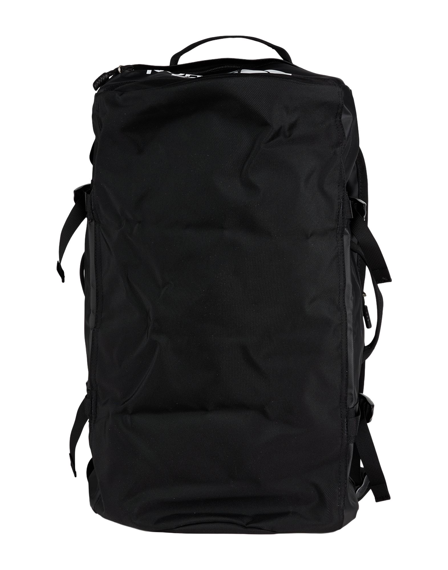 THE NORTH FACE Rucksack Unisex Schwarz von THE NORTH FACE