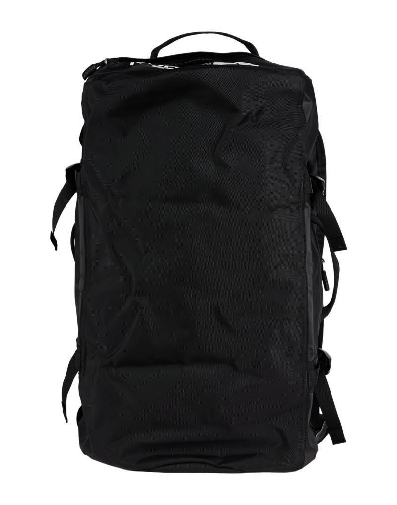 THE NORTH FACE Rucksack Unisex Schwarz von THE NORTH FACE