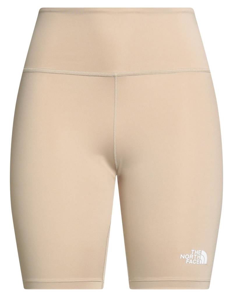 THE NORTH FACE Shorts & Bermudashorts Damen Sand von THE NORTH FACE