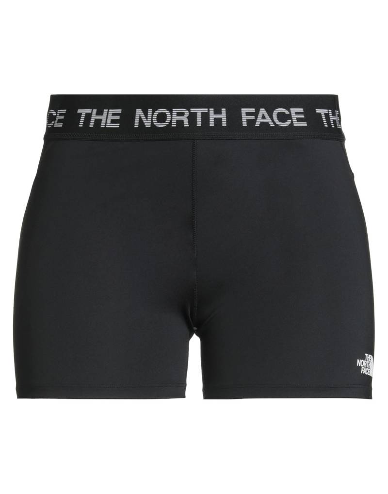 THE NORTH FACE Shorts & Bermudashorts Damen Schwarz von THE NORTH FACE