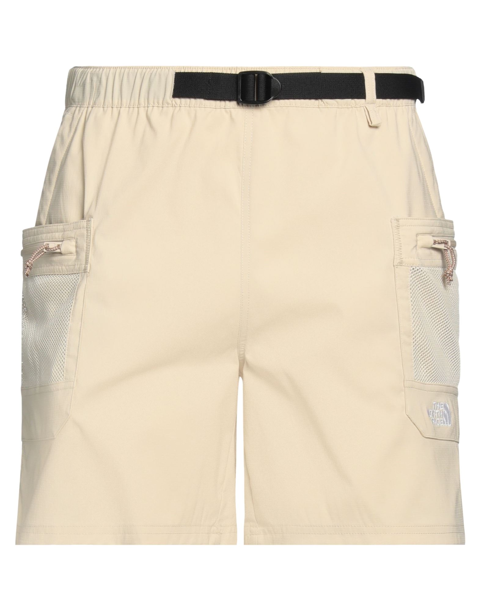 THE NORTH FACE Shorts & Bermudashorts Herren Beige von THE NORTH FACE