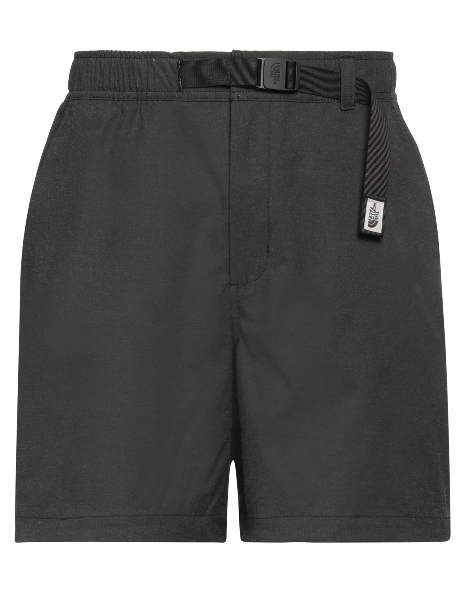 THE NORTH FACE Shorts & Bermudashorts Herren Braungrau THE NORTH FACE Shorts & Bermudashorts Herren Braungrau von THE NORTH FACE