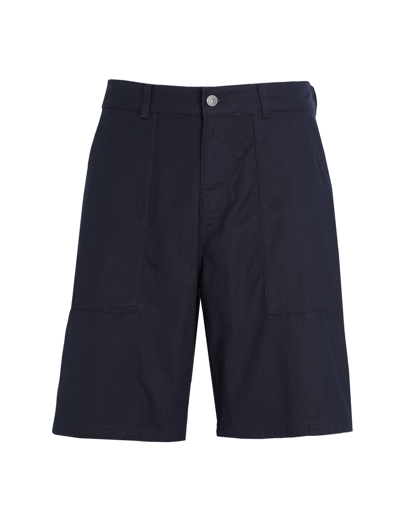 THE NORTH FACE Shorts & Bermudashorts Herren Nachtblau von THE NORTH FACE