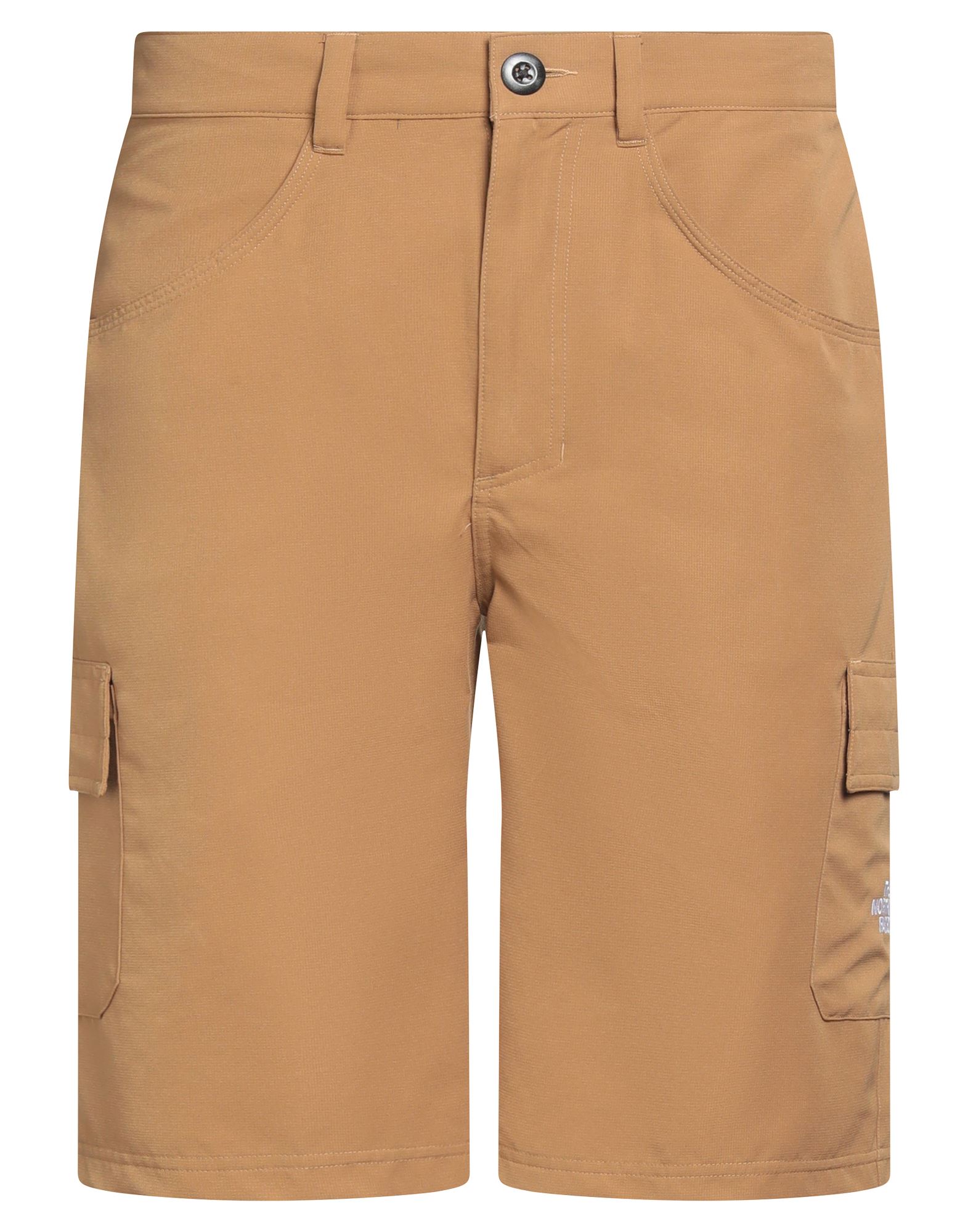 THE NORTH FACE Shorts & Bermudashorts Herren Kamel von THE NORTH FACE