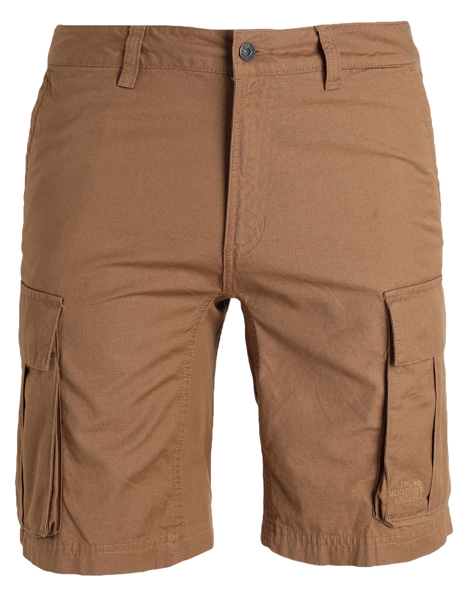 THE NORTH FACE Shorts & Bermudashorts Herren Kamel von THE NORTH FACE