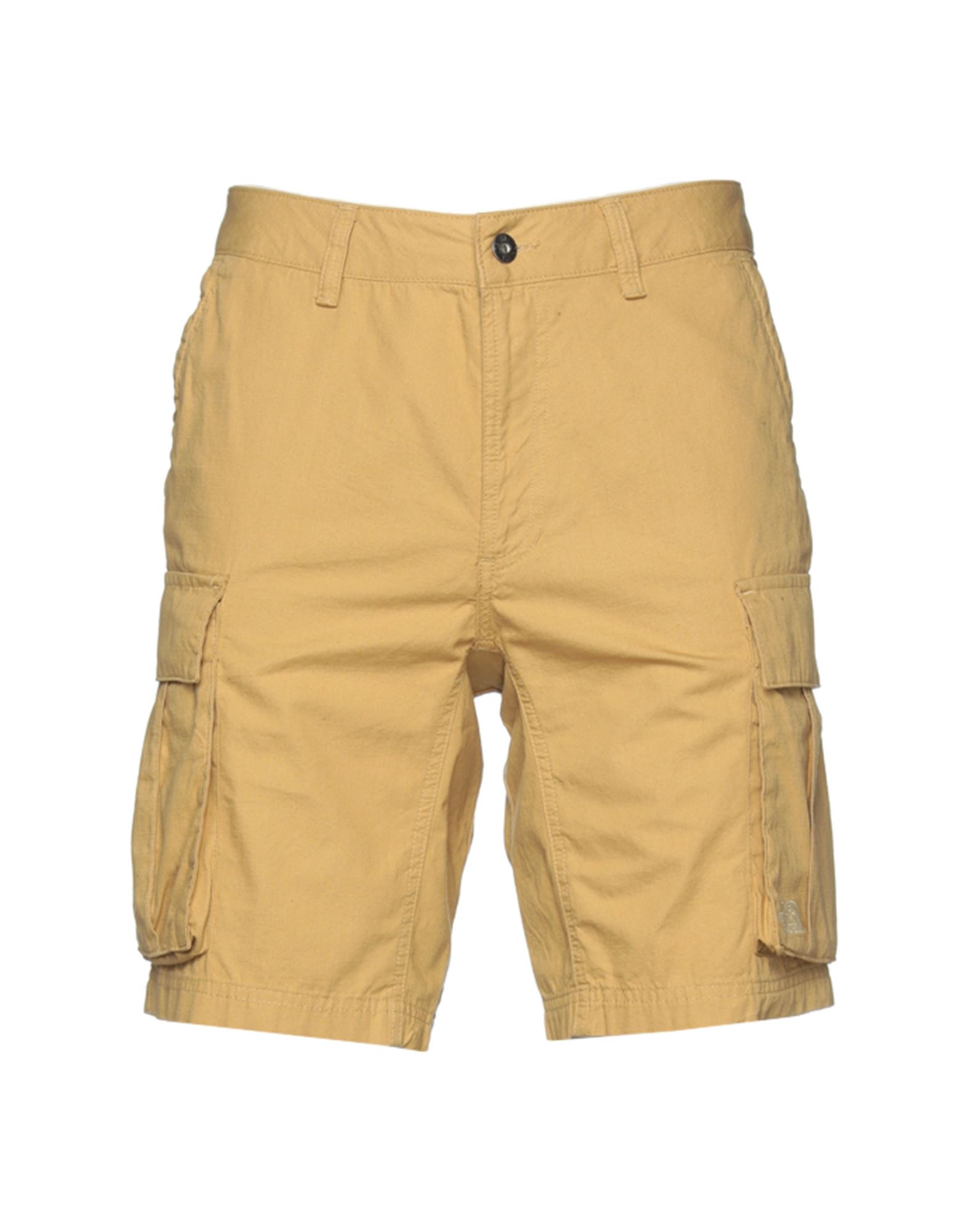 THE NORTH FACE Shorts & Bermudashorts Herren Sand von THE NORTH FACE