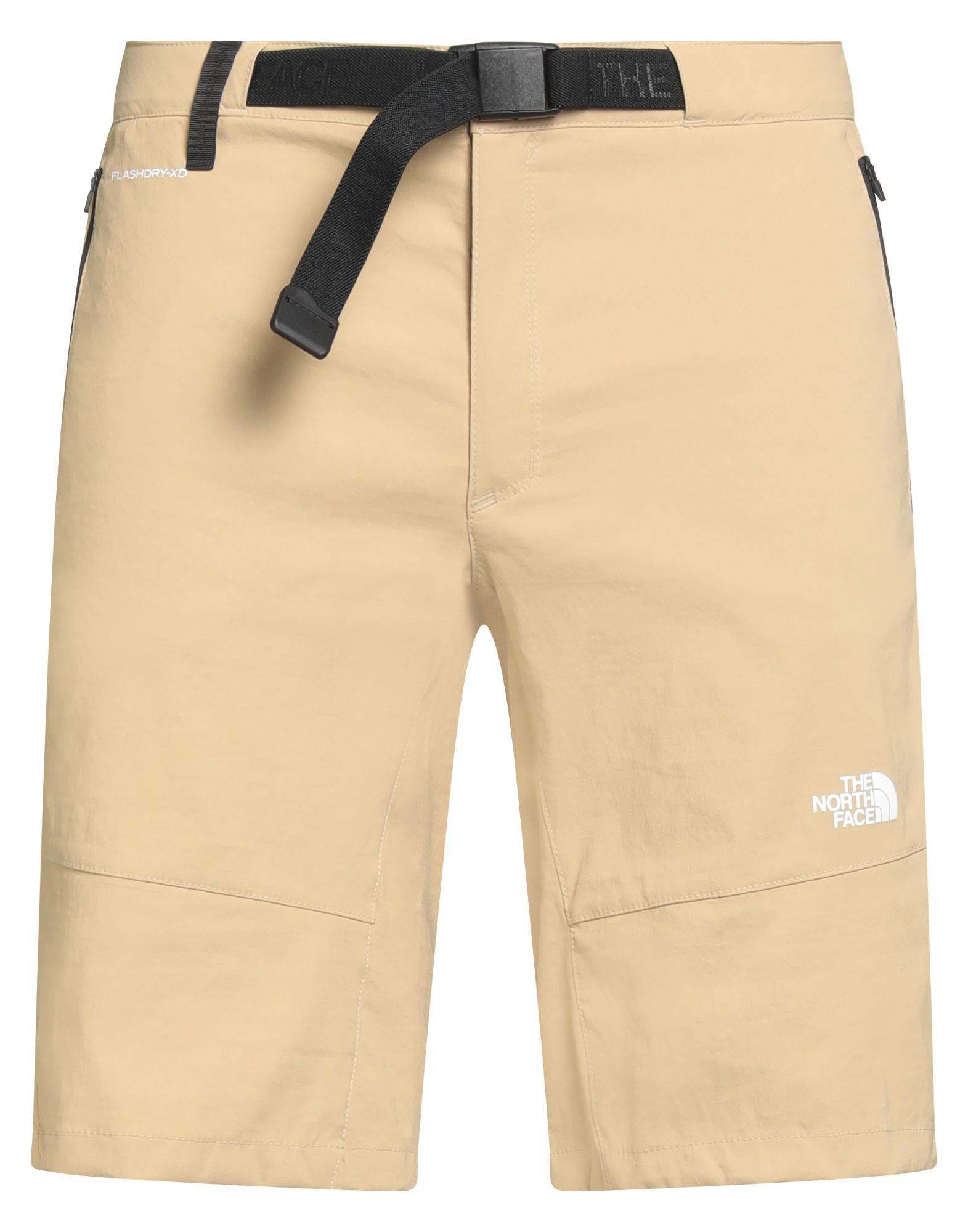 THE NORTH FACE Shorts & Bermudashorts Herren Sand von THE NORTH FACE