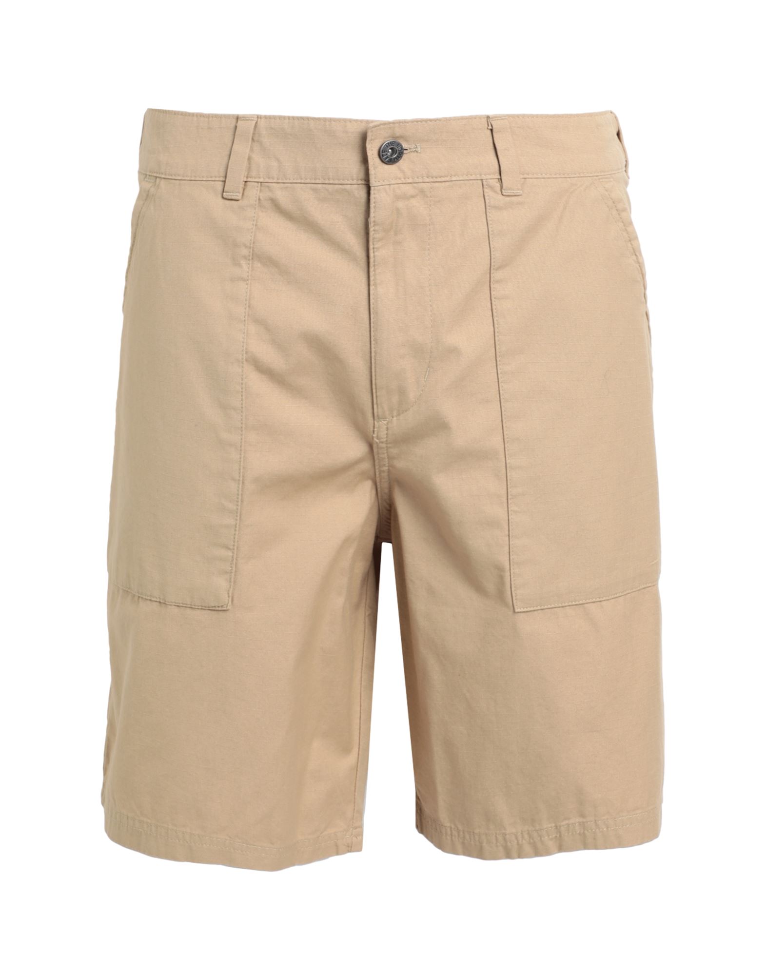 THE NORTH FACE Shorts & Bermudashorts Herren Sand von THE NORTH FACE