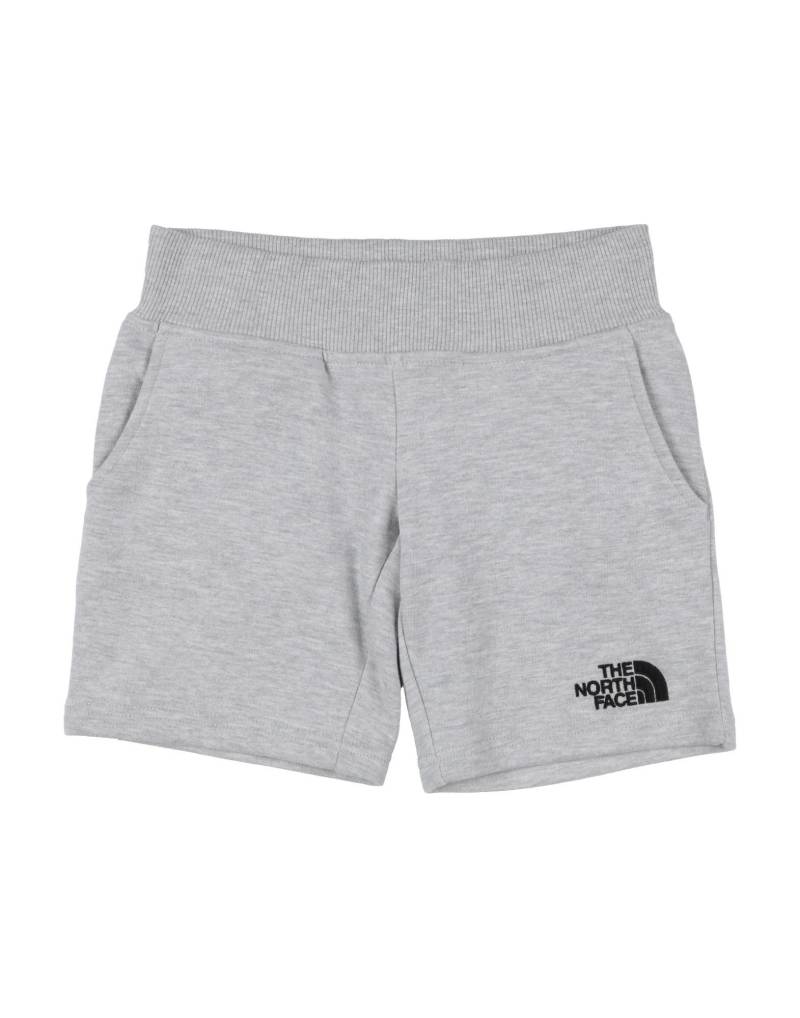 THE NORTH FACE Shorts & Bermudashorts Kinder Grau von THE NORTH FACE