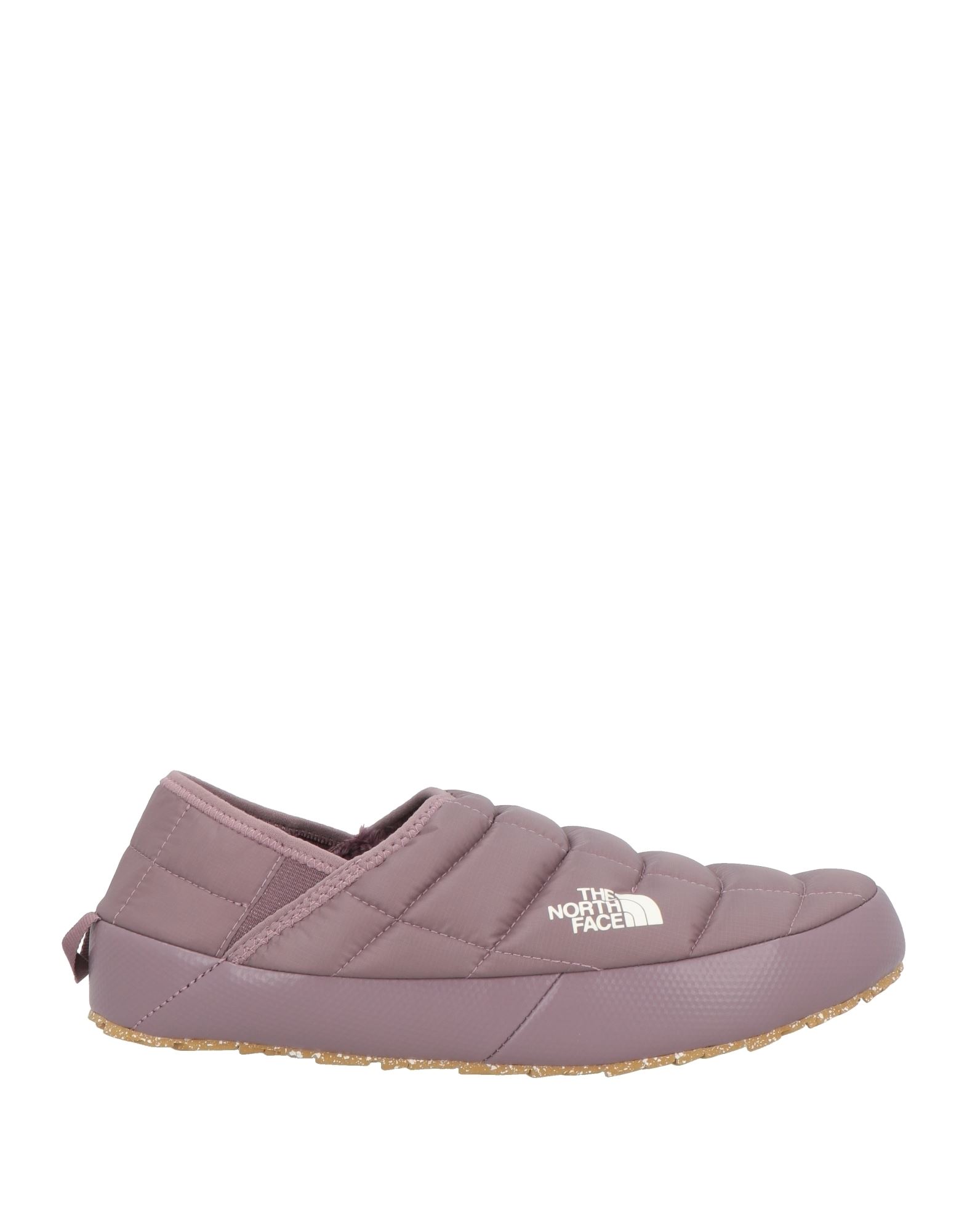 THE NORTH FACE Sneakers Damen Malve von THE NORTH FACE