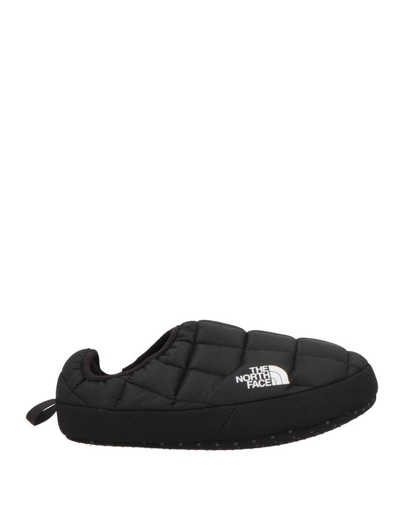 THE NORTH FACE Sneakers Damen Schwarz von THE NORTH FACE