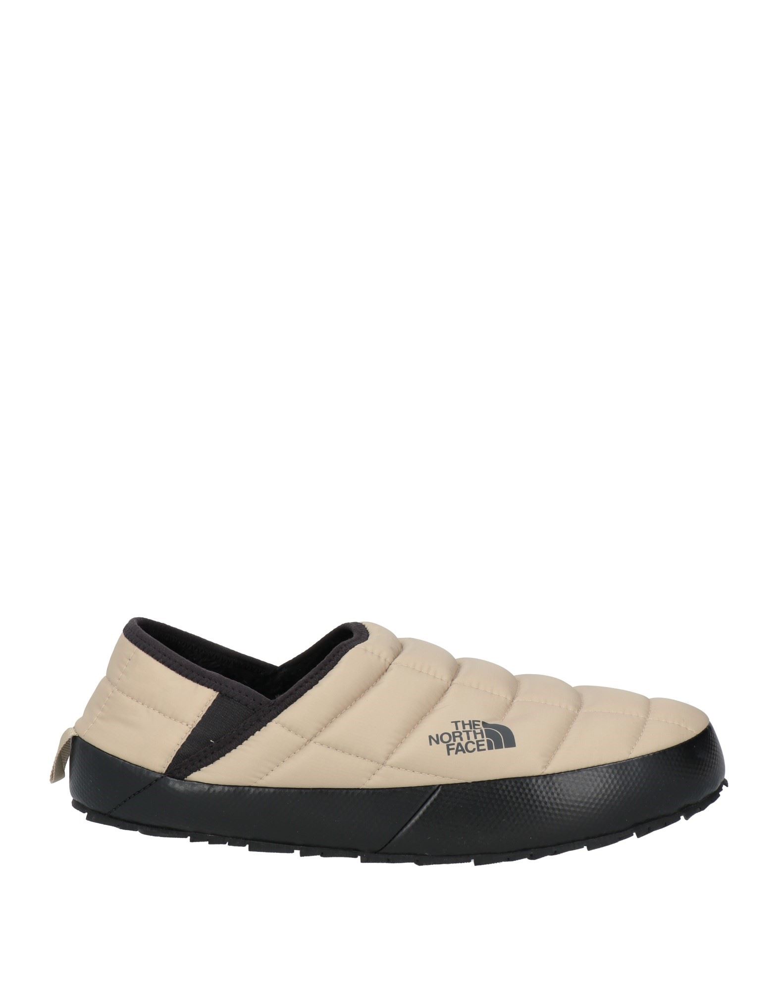 THE NORTH FACE Sneakers Herren Sand von THE NORTH FACE