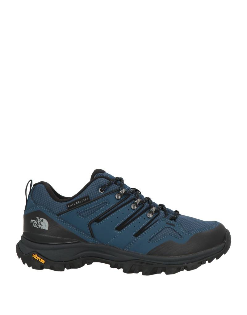 THE NORTH FACE Sneakers Herren Taubenblau von THE NORTH FACE