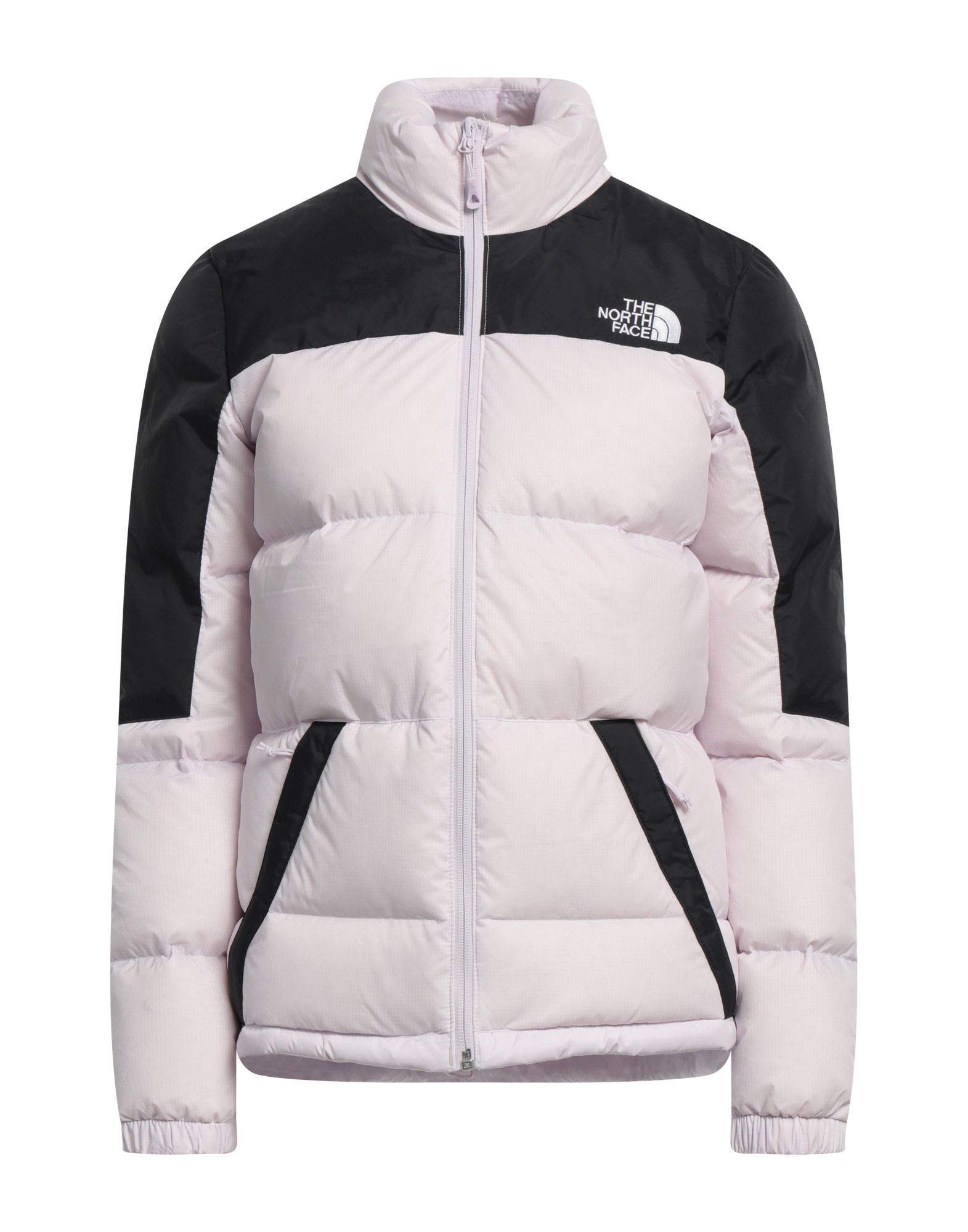 THE NORTH FACE Pufferjacke & Daunenjacke Damen Hellrosa von THE NORTH FACE