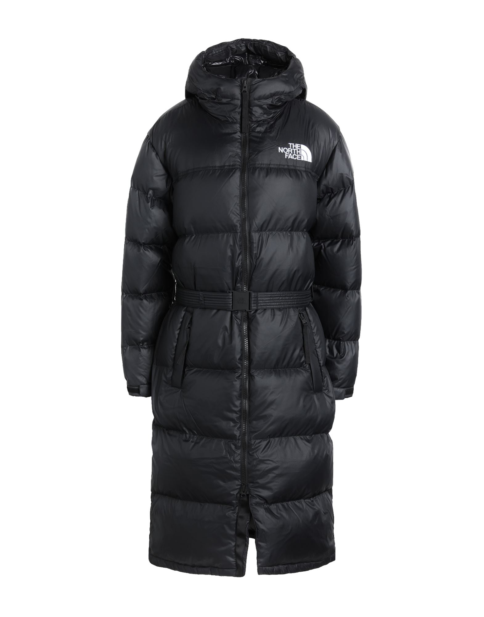 THE NORTH FACE Pufferjacke & Daunenjacke Damen Schwarz von THE NORTH FACE