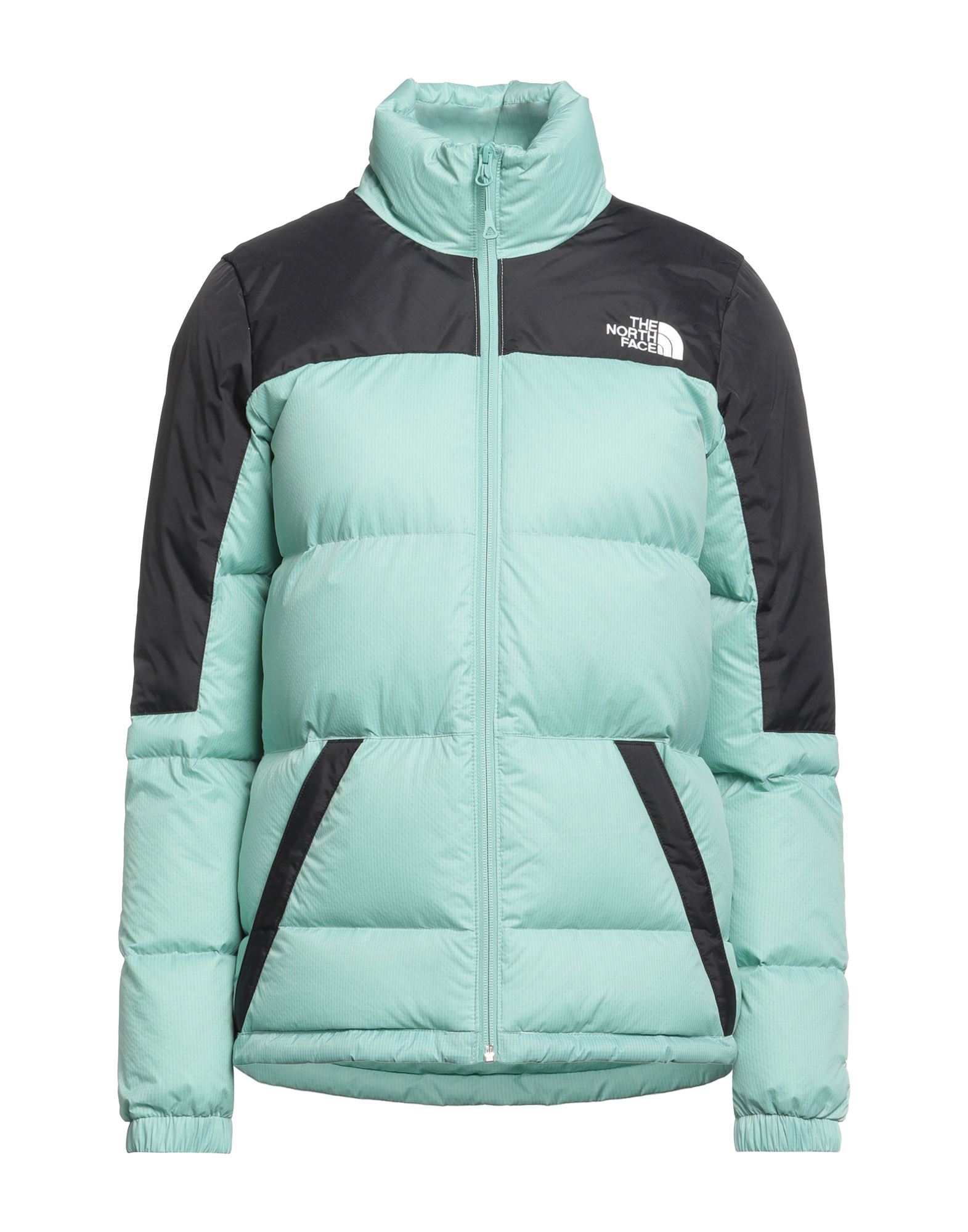 THE NORTH FACE Pufferjacke & Daunenjacke Damen Tūrkis von THE NORTH FACE