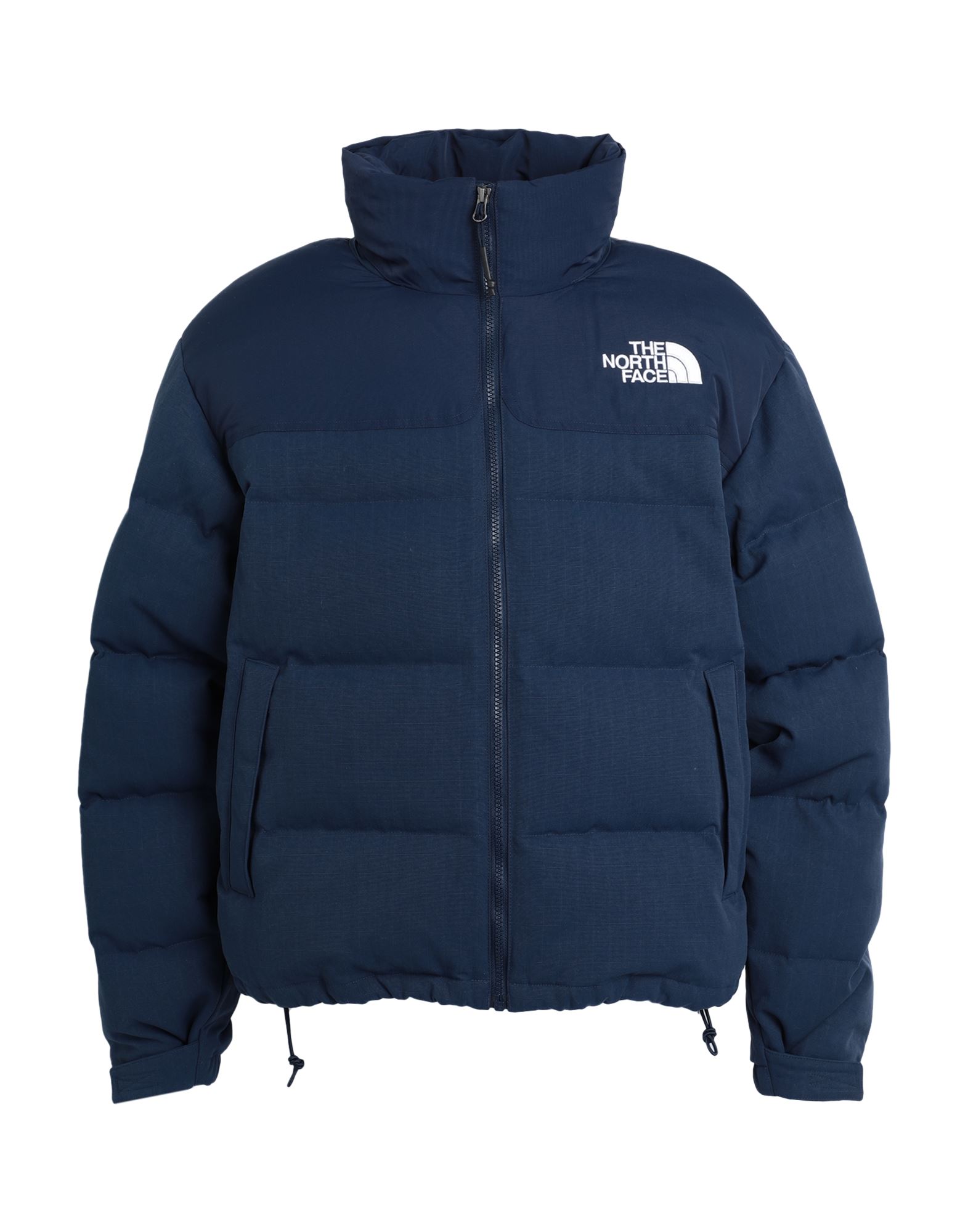 THE NORTH FACE Pufferjacke & Daunenjacke Herren Marineblau von THE NORTH FACE