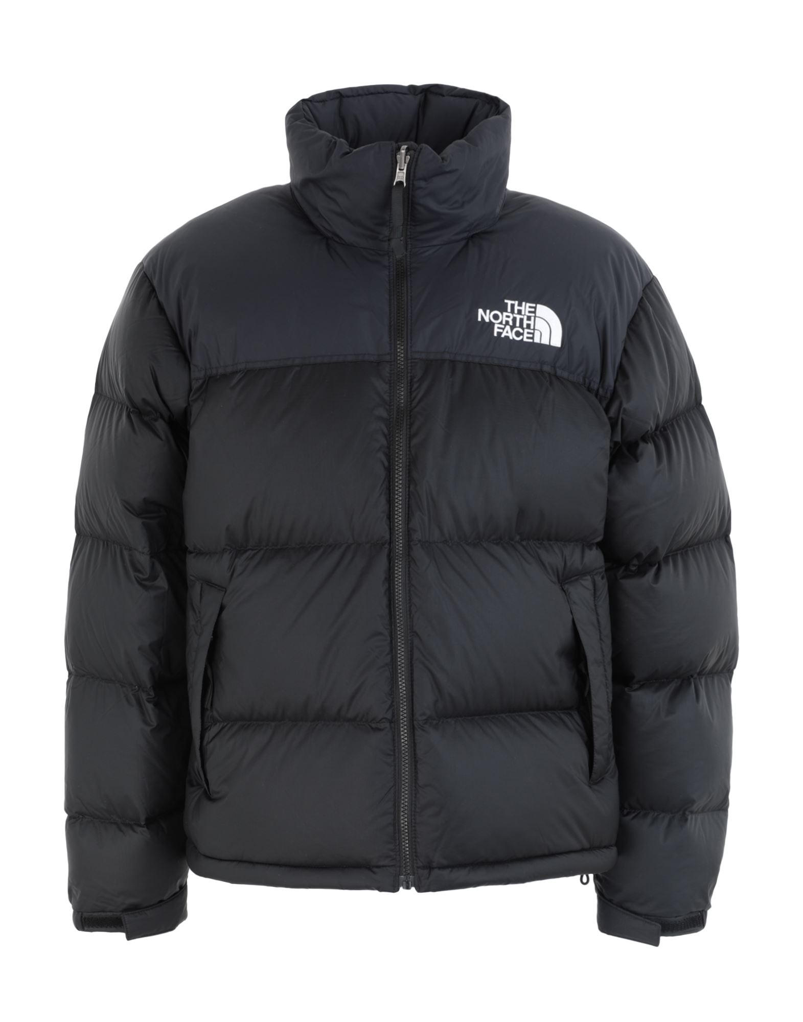 THE NORTH FACE Pufferjacke & Daunenjacke Herren Schwarz von THE NORTH FACE